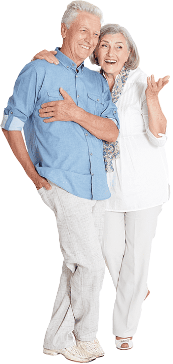 Pareja_Retirados_felices Pareja_Retirados_felices