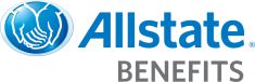 Allstate Benefits Logo Kissimmee Allstate Benefits Logo Kissimmee