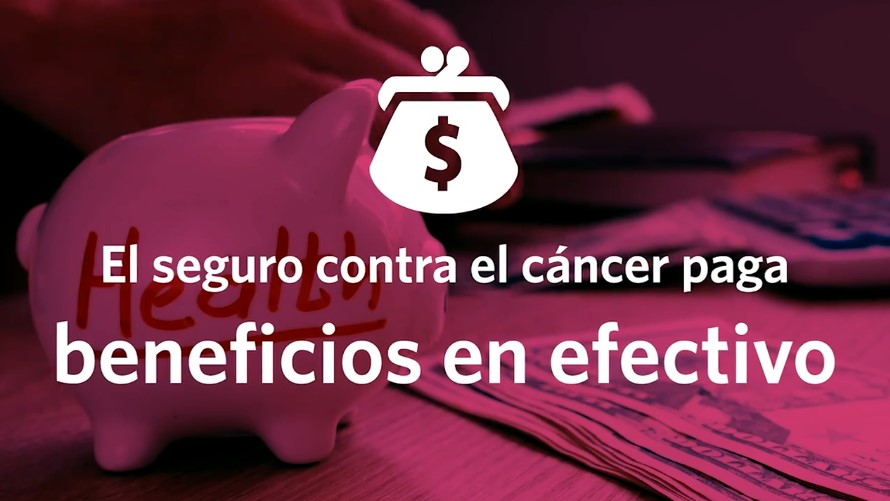 Allstate Benefits Enfermedades Criticas Florida